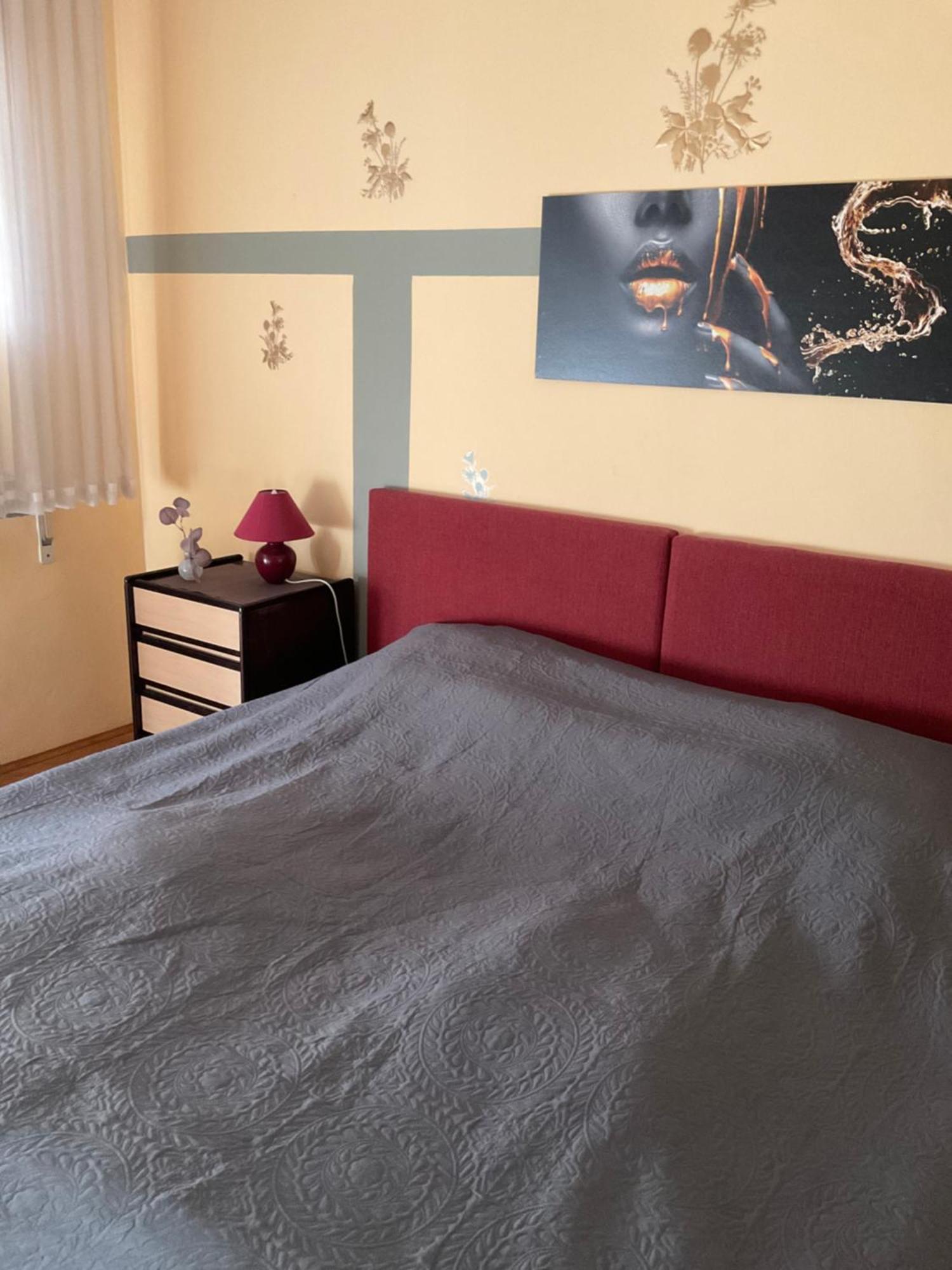 Villa Feodora Biograd Na Moru Extérieur photo