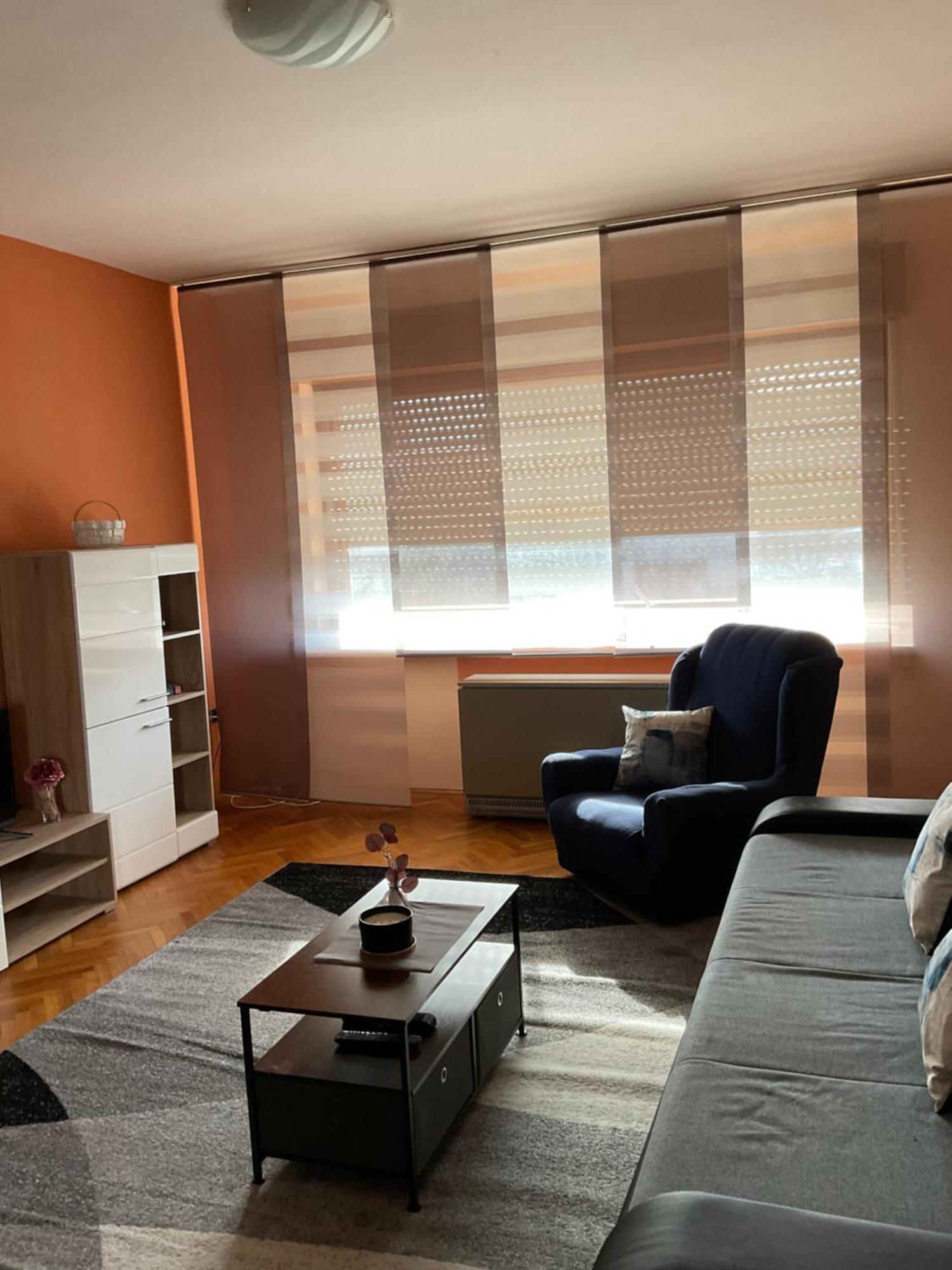Villa Feodora Biograd Na Moru Extérieur photo