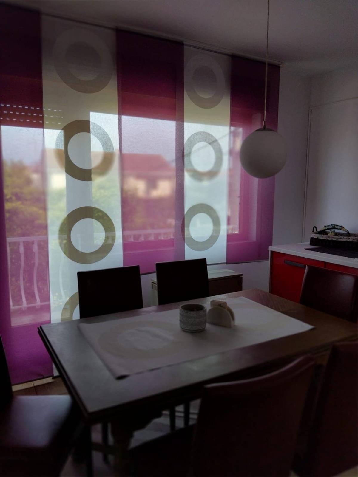 Villa Feodora Biograd Na Moru Extérieur photo