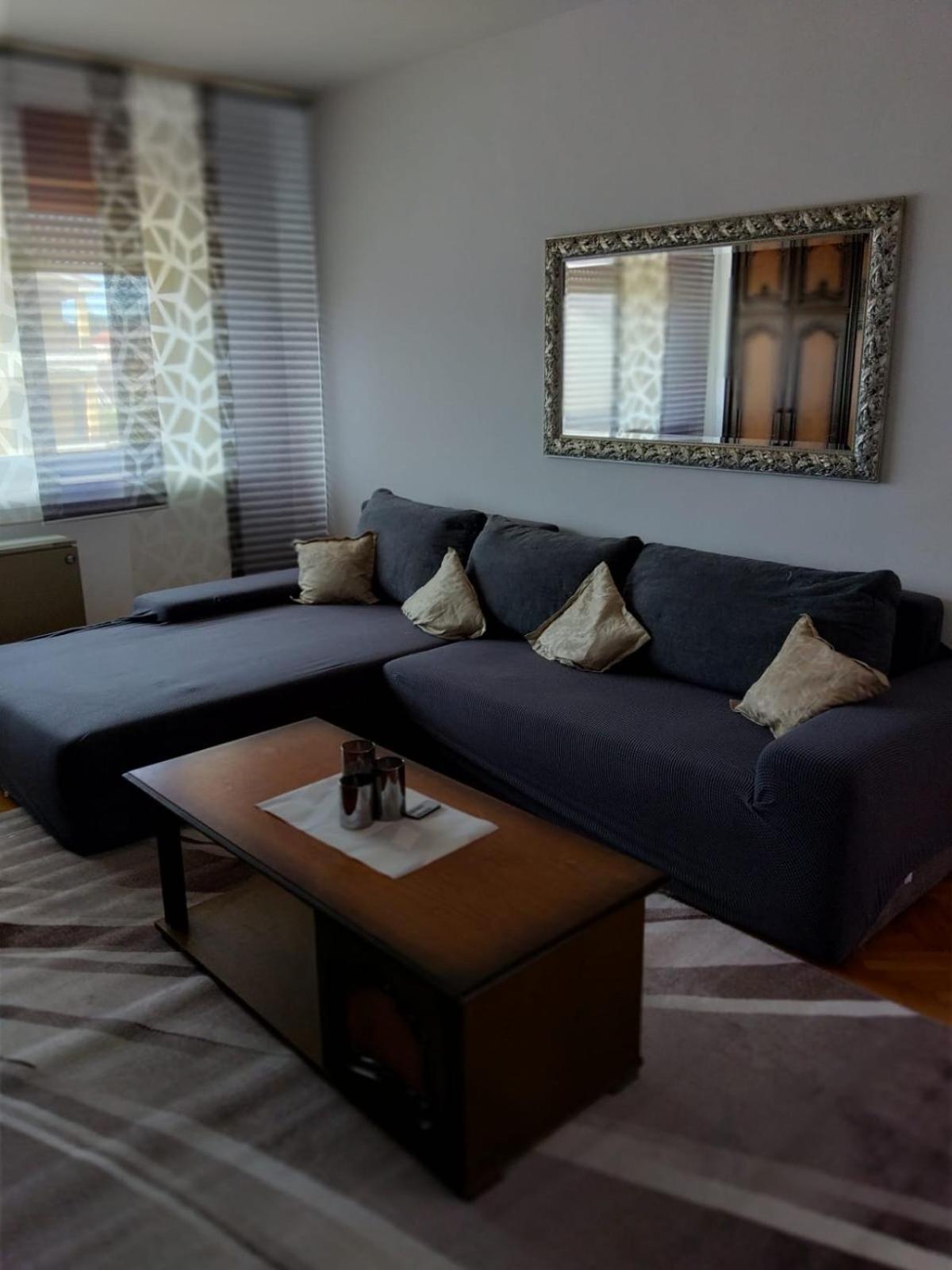 Villa Feodora Biograd Na Moru Extérieur photo