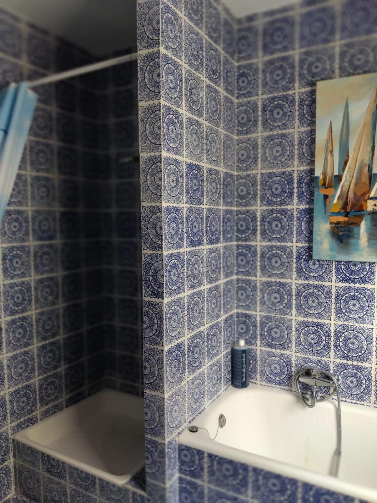 Villa Feodora Biograd Na Moru Extérieur photo