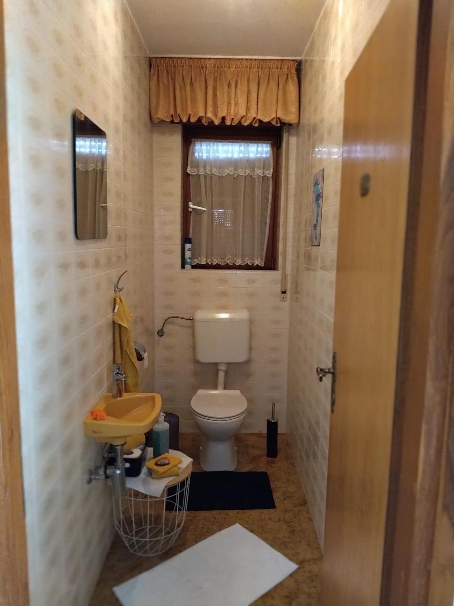 Villa Feodora Biograd Na Moru Extérieur photo
