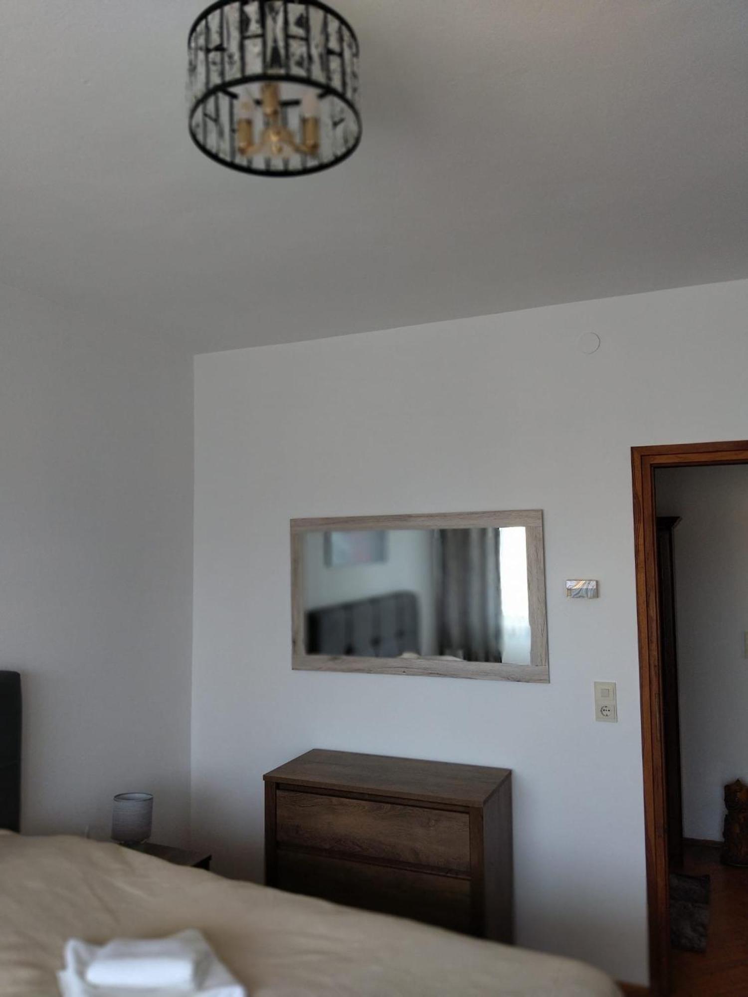 Villa Feodora Biograd Na Moru Extérieur photo